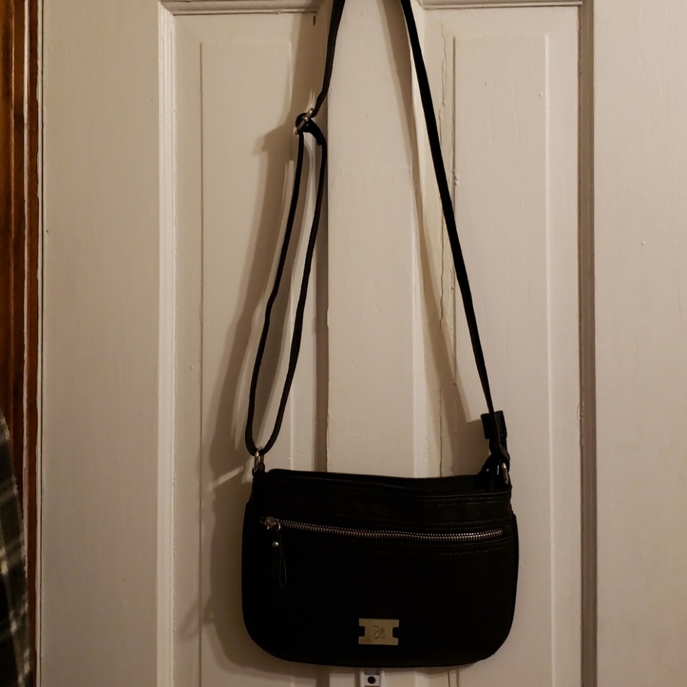 Style & Co purse